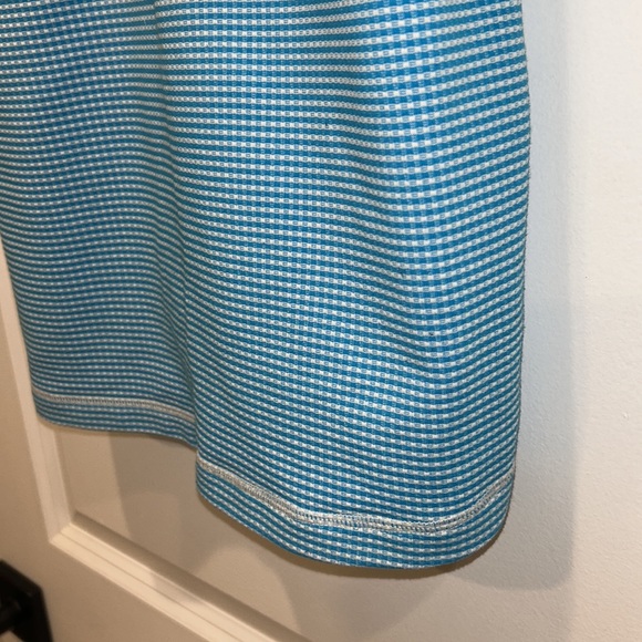 Lululemon Tank Top - Picture 3 of 6